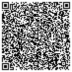 QR code with American Friends Of Mosdos Bais Dovid contacts