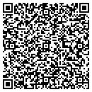 QR code with Scott M Riley contacts