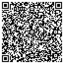 QR code with Yurth Elizabeth MD contacts