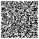 QR code with Scott W Berry contacts