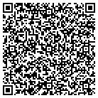 QR code with Westin Enterprise L L C contacts