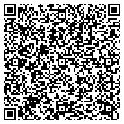 QR code with Sdb Specialty Networking contacts