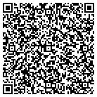 QR code with Wiedner Wendy G CPA contacts