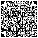 QR code with Zacharias Eric MD contacts