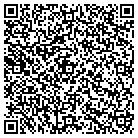 QR code with Plutarco Cleaning Srvices LLC contacts