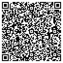 QR code with Sean Toomey contacts