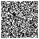 QR code with Faye's Fashions contacts