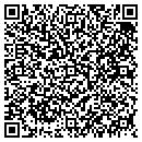 QR code with Shawn M Lemieux contacts