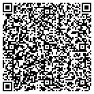 QR code with Shawn Ohagan Line Strip contacts