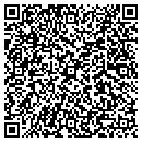 QR code with Work Systems Rehab contacts