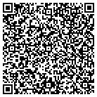 QR code with ARA Realty Service Inc contacts