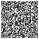 QR code with Sks Exterior contacts