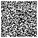 QR code with Zurick Vernon E MD contacts