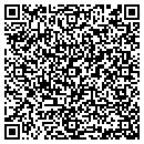 QR code with Yanni's Express contacts