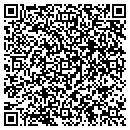 QR code with Smith Gregory T contacts