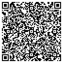 QR code with Lube Specialist contacts