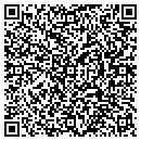 QR code with Solloway John contacts