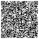QR code with Pinch-A-Penny Pool & Patio Spa contacts