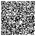 QR code with Sons Of The Father LLC contacts