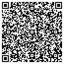 QR code with Ellis Builders contacts