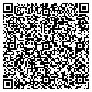 QR code with Barta Diane C MD contacts