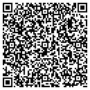 QR code with Spring Electronics contacts