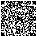 QR code with Bateman Cinthia T MD contacts