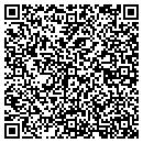 QR code with Church At Fairbanks contacts