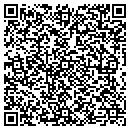 QR code with Vinyl Graphics contacts