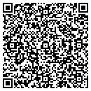 QR code with Stan Chapman contacts
