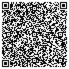 QR code with Shurgard Storage Center contacts