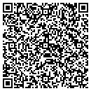 QR code with chrome-day.com contacts