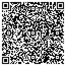 QR code with Steep N' Deep contacts