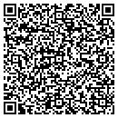 QR code with Stephen Prokator contacts