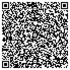 QR code with Becker-Cordova Julie R MD contacts