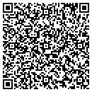 QR code with Stephen R Chavanelle contacts