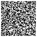 QR code with Steve J Currie contacts