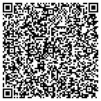 QR code with A Plus Safe/Secure Storage Inc contacts