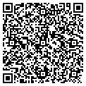 QR code with Steven Depaula contacts