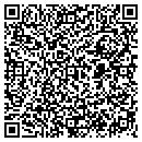 QR code with Steven G Tellier contacts