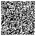 QR code with Gateway Homes contacts