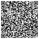QR code with Bergmann Michele MD contacts
