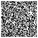 QR code with Creative Systems LLC contacts