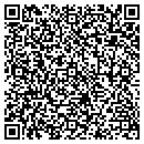 QR code with Steven Monahan contacts