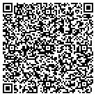 QR code with Rejoice Cleaning Company contacts
