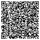 QR code with Steven Padfield contacts