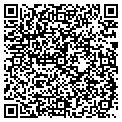 QR code with Steve Oakes contacts