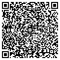 QR code with Gracepoint Home contacts
