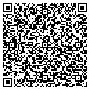 QR code with Uno Chicago Grill contacts