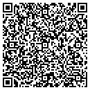 QR code with D B R E Pro Inc contacts